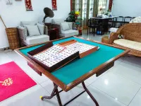 Semenyih Lovely Garden -  Casas de vacaciones
