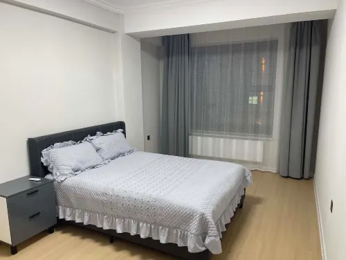 Amarida residence - Интернет
