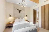 LuKa - Rusutsu Chalets - 3-Star