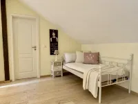 Sweet Apartment #3 - 4-Star