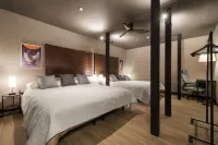 Renovated Villa with Sauna｜8 min Walk from Odawara｜Perfect Base for Hakone, Atami & Shonan - balcony
