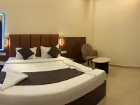 Hotel Shivlok Palace Varanasi Các khách sạn gần Sông Hằng