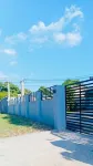 BeyondTheSalt-1BDR A/C, Hot Water, Wi-Fi, FreePark - 3-Star