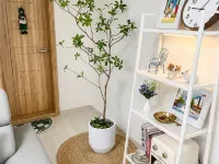 5 minutes by bus from Bucheon City Hall Station | 7 people | Parking | Long-term stay discount 春衣附近的飯店