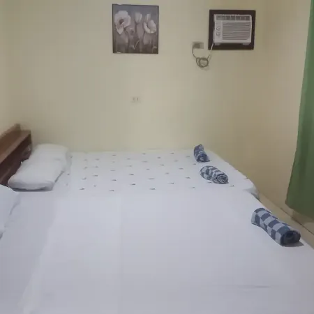 Teresa House Rental(Villa Teresa Phi):IgnazioHome