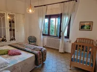 Villa Teresa - Biệt thự