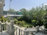 Jin Xin  Business Hotel Hotels near Şadārat دصدرات قصر