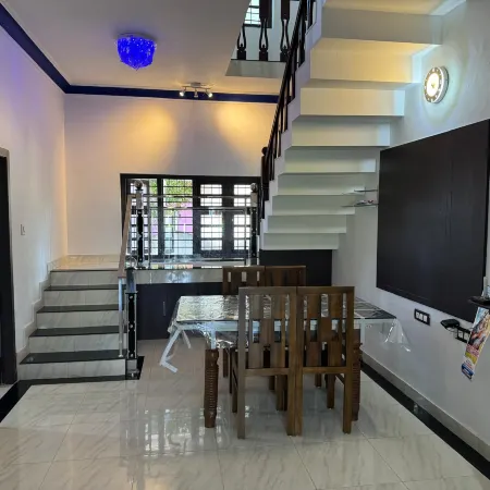 Dream House Near Iim Kozhikode & Nit Calicut