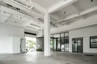 Assa Hotel Semarang Hotels in Central Semarang