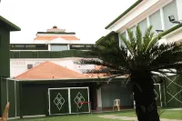 B8 Hotel Hotels near Pulicat Lake