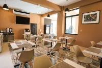 Marañon Hotel Hotels in Iquitos