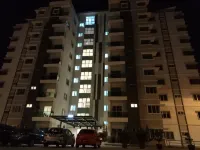 Icolor Home & Stay CH6