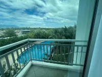 RedHouse @Sky Garden Klabang (10 pax) Hotels in Chemor