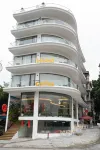 SOCA Hotel Lao Cai Hotels in 