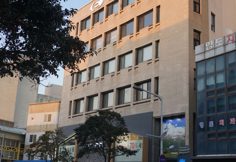 농땡이연구소