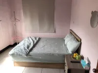 Kinmen Beautiful B&B - Layanan Antar-Jemput