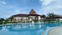 Parai Puri Tani Hotel Hotels in Tanjung Baru