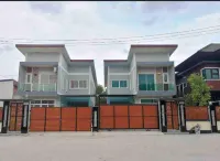 The Oxygenhomestay private room free karaoke&snack Hotels in 