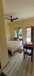 Gour Gadadhar Guest House