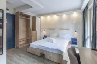 Villa ars