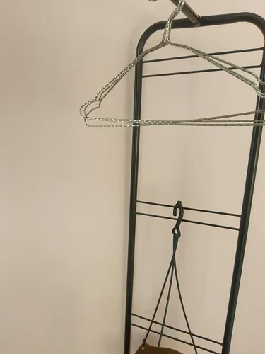 รูปภาพของเทรคเกสต์เฮาส์แอนด์ทัวร์