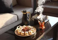 Asal Al Rimal Hotel for Hotel Services