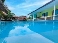 海風度假村及水療中心