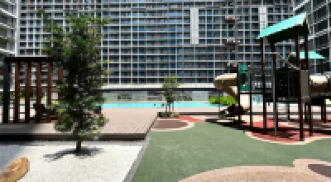 168 Park Selayang by Manhattan Group Hotels near Hutan Lipur Bukit Lagong