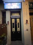 Italia House Hotel