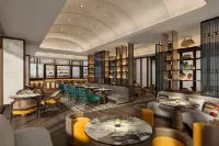 Vinpearl Hotel Bac Ninh Hotels in Bắc Ninh