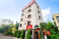 Hotel New Om Shanti International Hotel a 