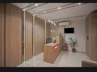 Hotel Sukoon, Best Luxurious Hotel Rooms in Surat City Center