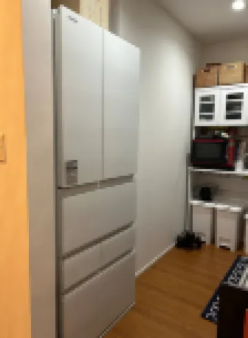 A base for sightseeing in Enoshima and Kamakura Hotels in Chigasaki