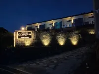 COVE541 Hotels near Hyangiram Hermitage