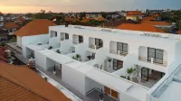 Casa Gaia 3 by BaliSuperHost Hotels in Bali