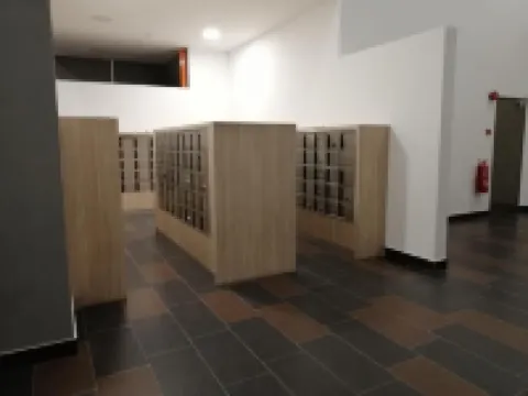 Astetica Residences @ Seri Kembangan