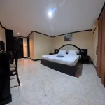 스테이 94 파통 Paradise Complex 주변 호텔