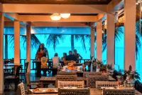 Paradise Resort Doc Let - All Inclusive Hotels in Ninh Hoa