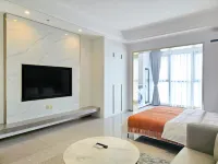 Urban Sanctuary @ Riva Phnom Penh 키 주변 호텔