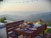 Viman keeree Doichang