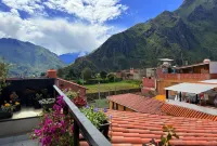 Kantu Inn - Tourist Lodging のホテル