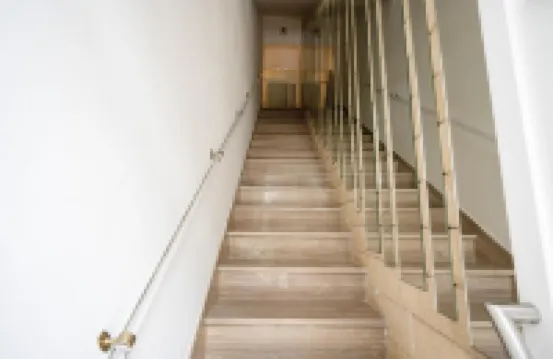 Altamarea - Sea view suites