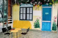 Can Tho Orchid Garden Homestay فنادق في كان ثو