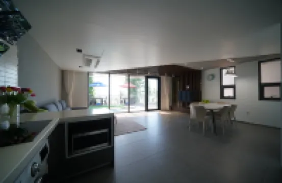 경주 감포  비치뷰 독채 풀빌라