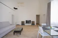 PalazzoTorre 101 - Luxury Apartment & Terrace