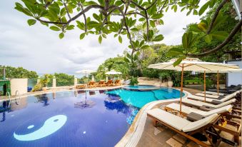 Chaweng Bay View Resort by Smith & Appy