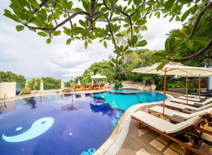 Chaweng Bay View Resort by Smith & Appy