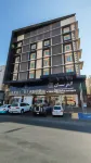 Al-Fursan United Hotel, Al-Faisaliah - เปิดใหม่