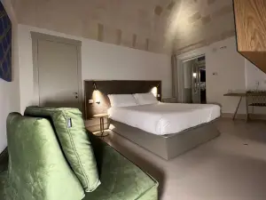 Popular Vacation Homes in Matera