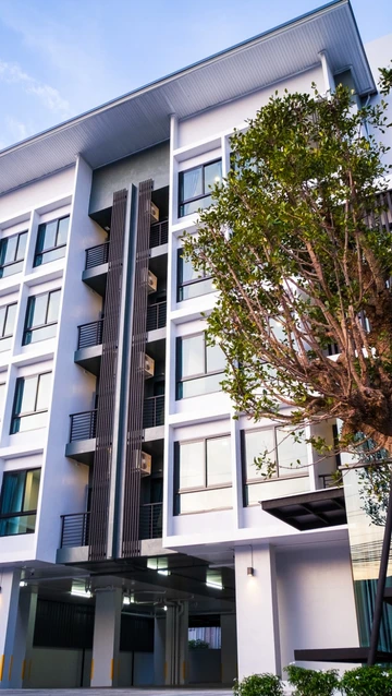 รูปภาพของเอ็น24 ชลบุรี